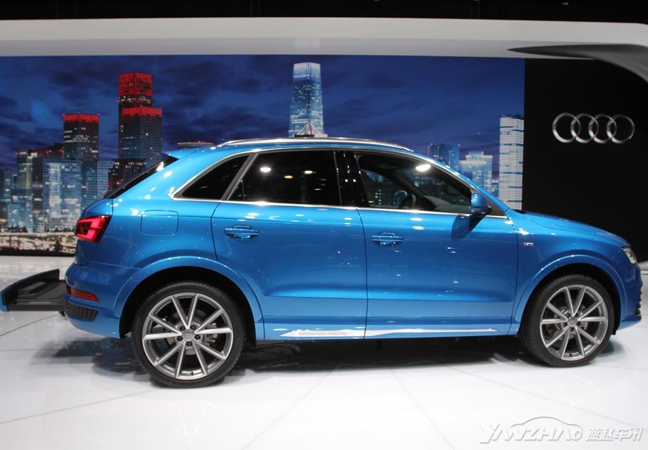 �ó���������ʮ�ַḻ���������ȵ��������ճ���һ�������������еĲ�������