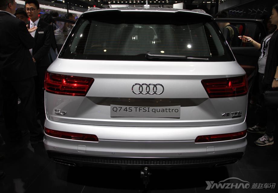 ���Ķ��ߵĳ���������ε���������ѧ