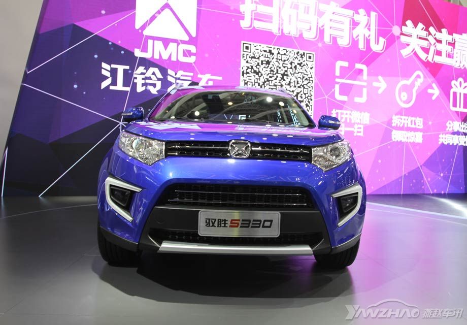 ����Ԧʤ�ı�־�������������������룬���߷ֱ��жƸ�������������