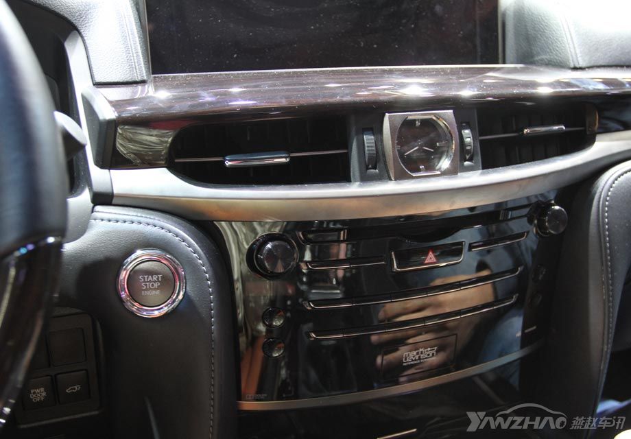 ȫ�µ��п����ǳ�����ʱ�����������ʱ�Ӻ�LEDָʾ�ƣ������ĳߴ��С�˲������˶Ƹ�װ�Σ�����ĵ��θ���������