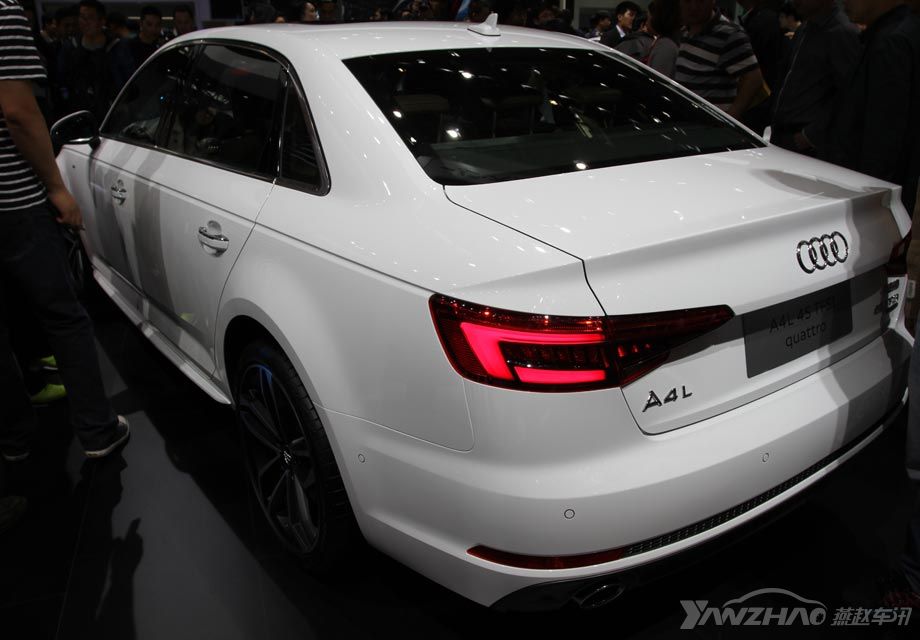 ȫ�¸��Ի����