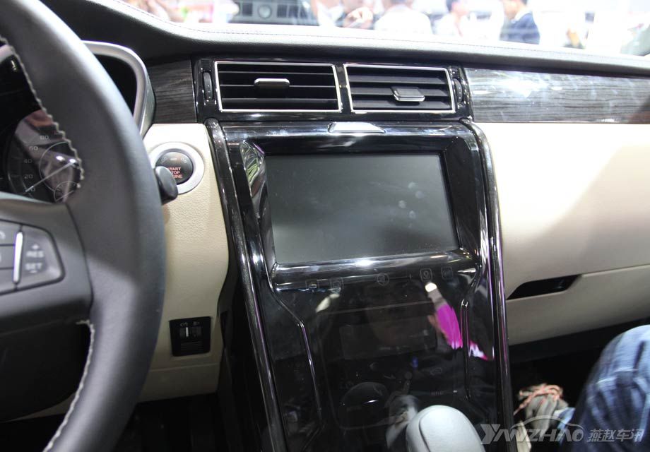 ���������������γ���ڵ��ǳߴ粻С���п���Ļ����������δͨ�磬�Ұ����Դ���Ϊ��������幦��Ҳ�д���һ���ھ�