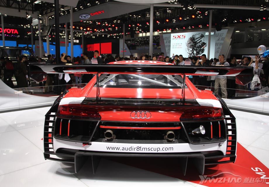 ��ȫ��ǿ�������о޴�ĺ�β��