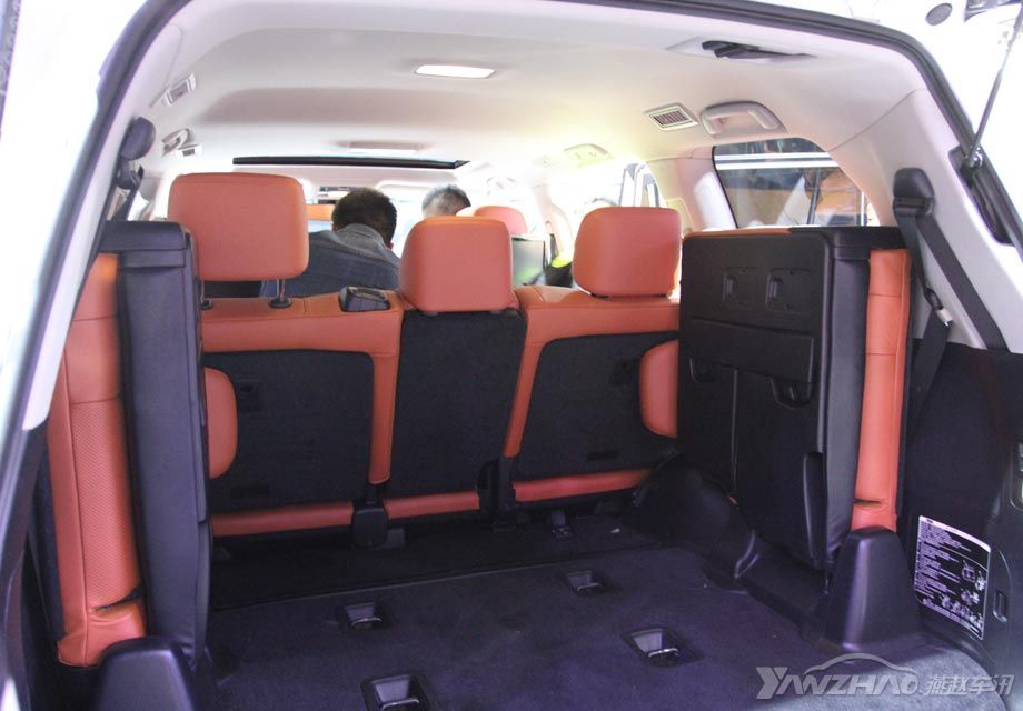 �������εĵ��ţ����Ը��õ���������ռ�