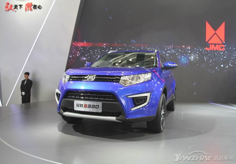 �������������ԦʤS330��������һ����Ӳ����Ϣ