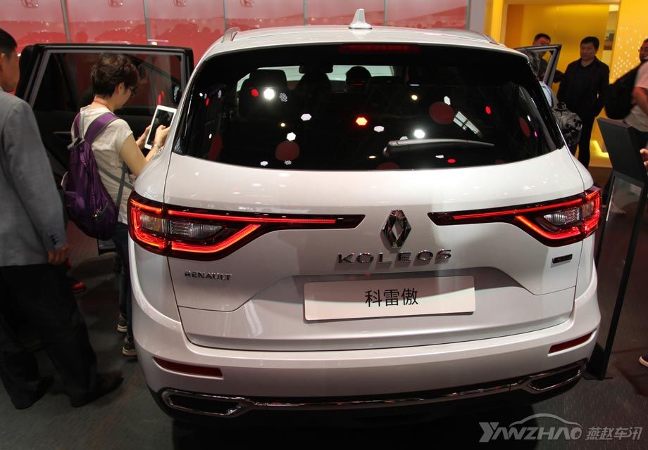 β�����ͬ�������������