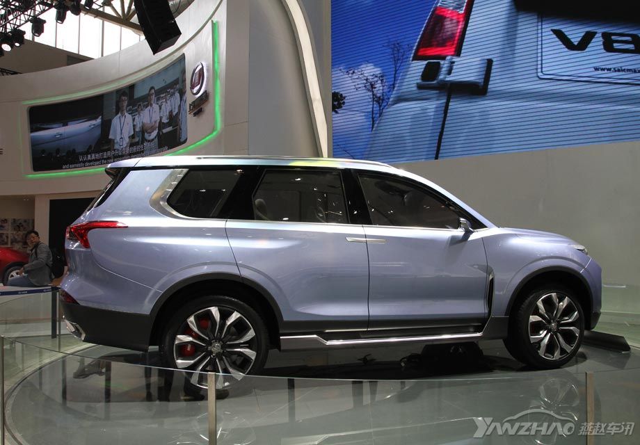 ����DT+�������˻�����ϵͳ��ʵ���ˡ�����·����λһ��Ļ�������