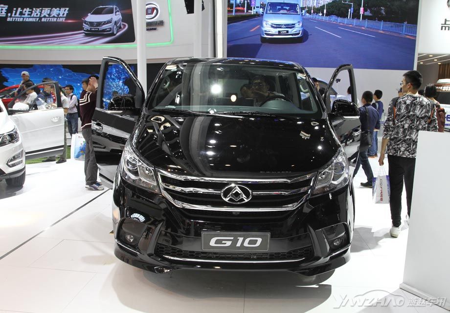 ������ͨG10