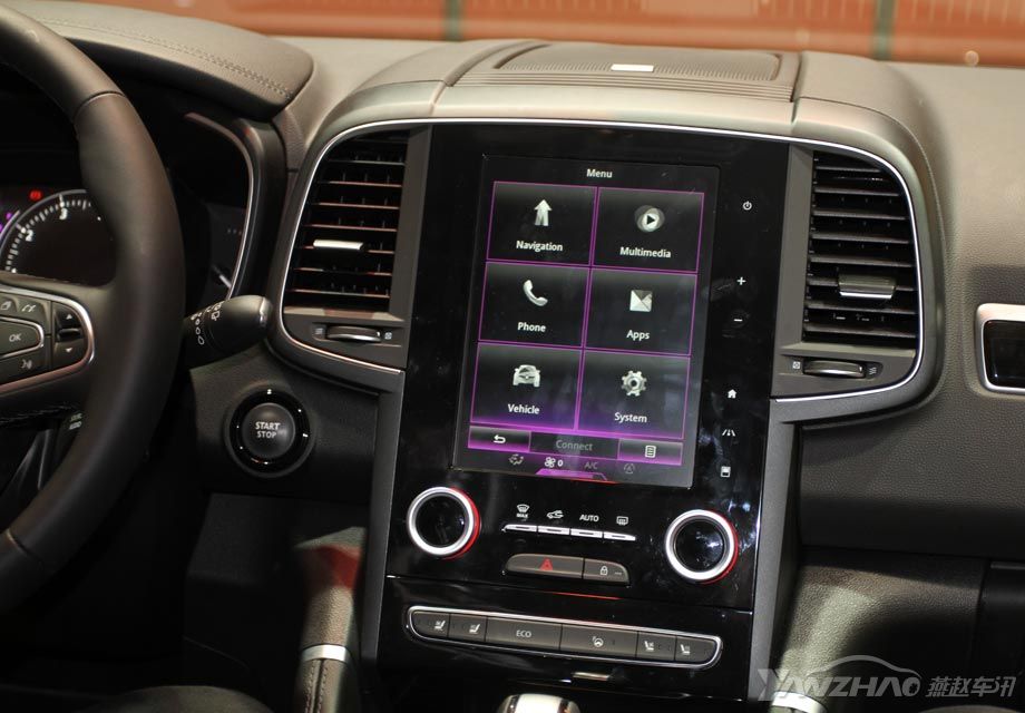 �¿��װ�ѡ�����ټ�������Ļ���е�����˹�����