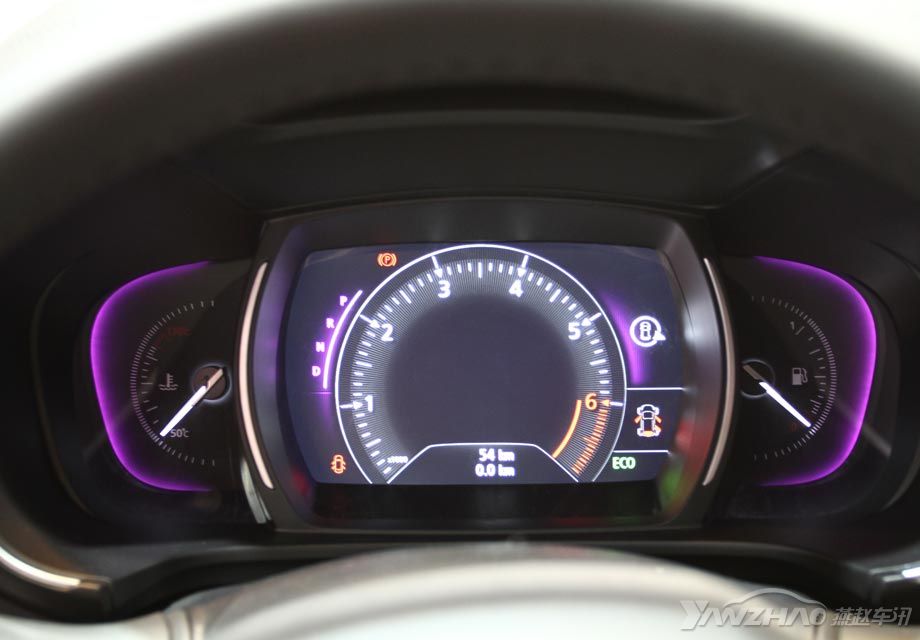 ����Һ���Ǳ��̣�Ĭ��ת�ٱ������м�