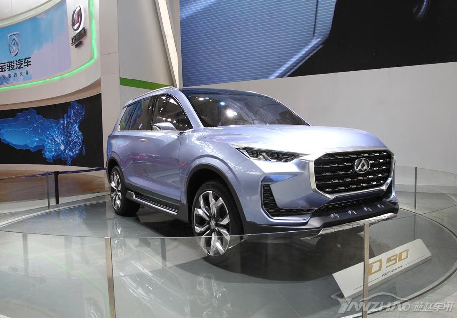 �³���ӵ���ܳ�Խͬ�����͵ĳ����ߴ�����