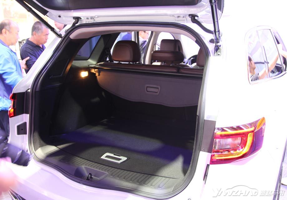 ������BOSE����͵綯β��