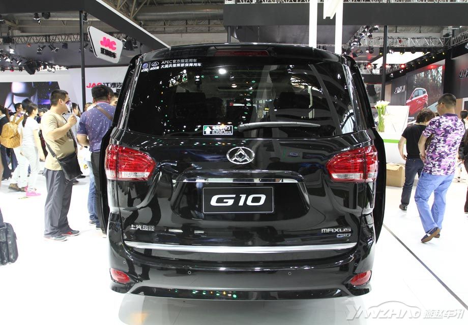 β���ǳ��Ϳ�