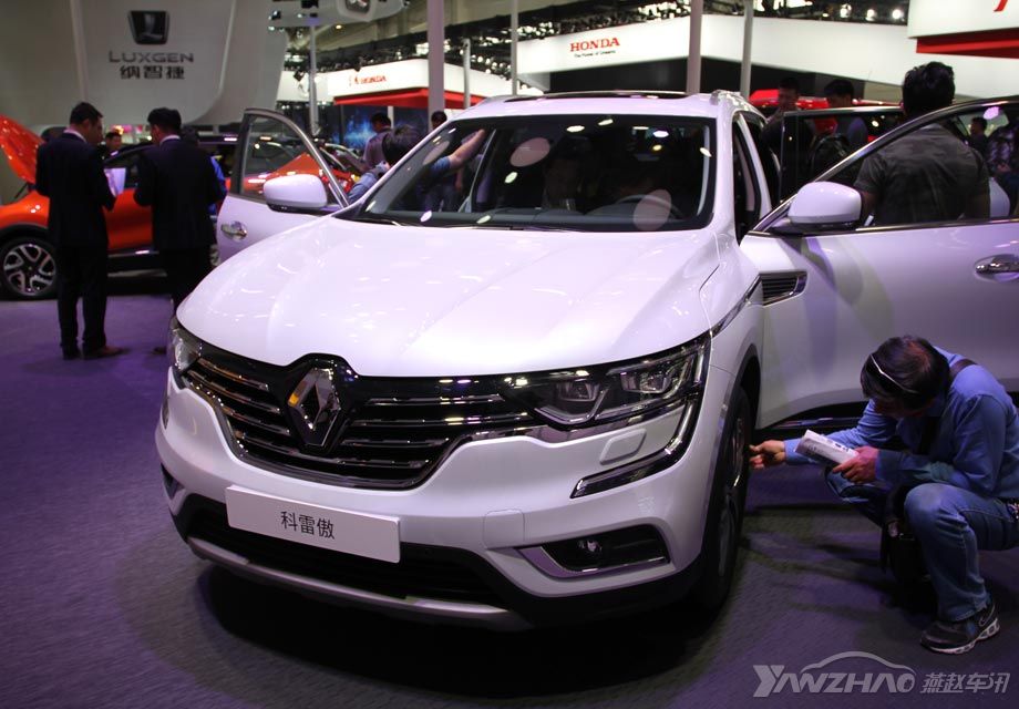 ���װ���һ̨������SUV�����һ̨����SUV�����������������������ѡ��