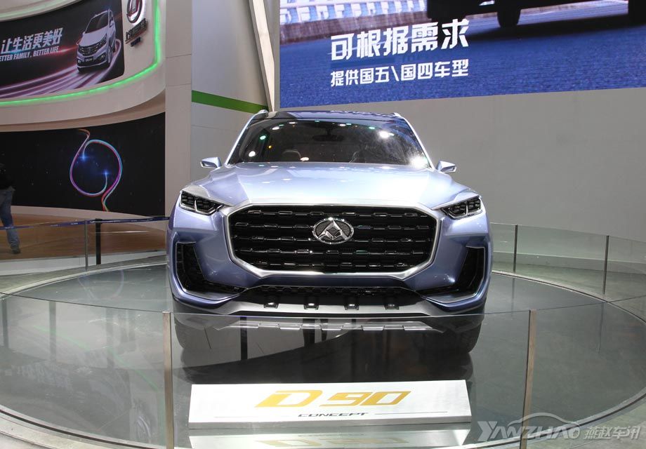 ������ͨȫ�µ��д���SUV���D90