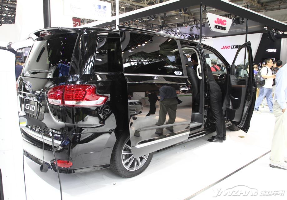 ��ʱ��ǰ�ص����