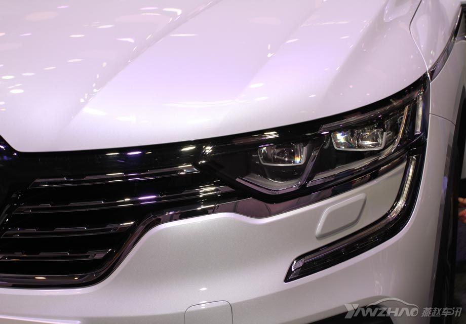 ���ͷһ���ĳ���