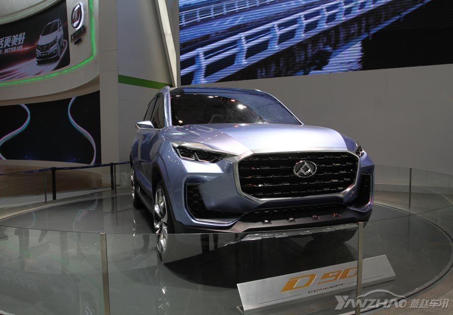 �³�������������