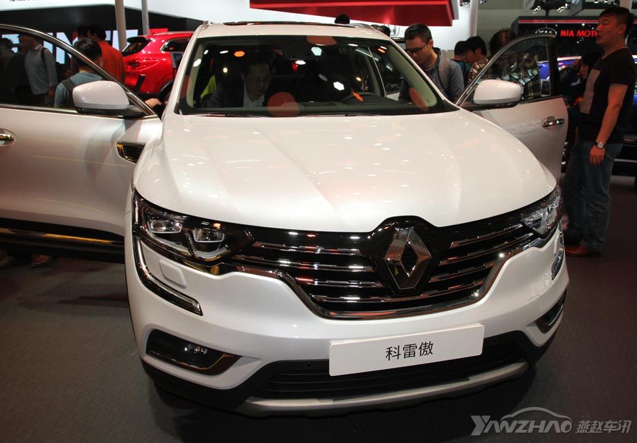 ��ŵȫ��һ�����װ�