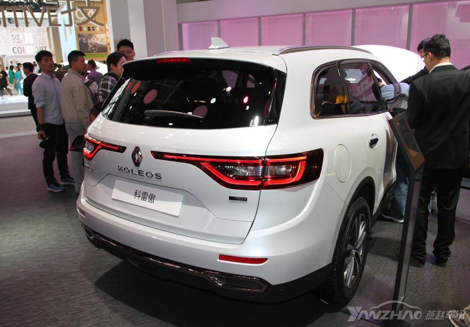 ���Ӿ���������β