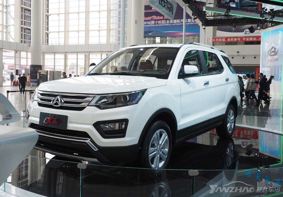 ˫�����������������ǰ���Ƹ����դ�����ó�������ĺ��߲���