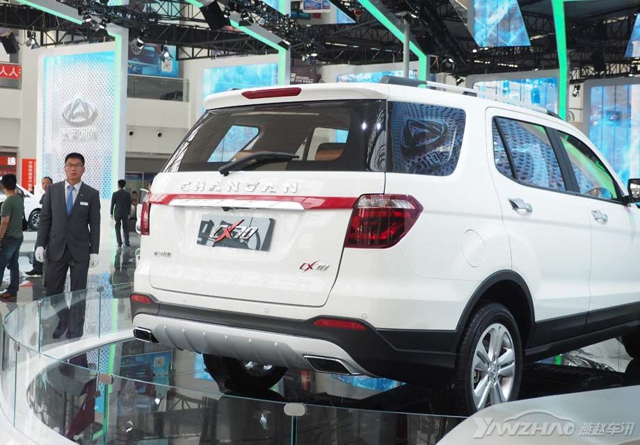 ���߿Ƽ��е�һ���ƺ�LED�Ʒǳ�����