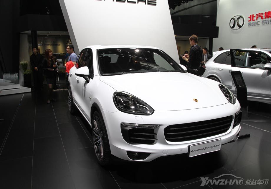 ���ò���ʽ��϶�������ϵͳ