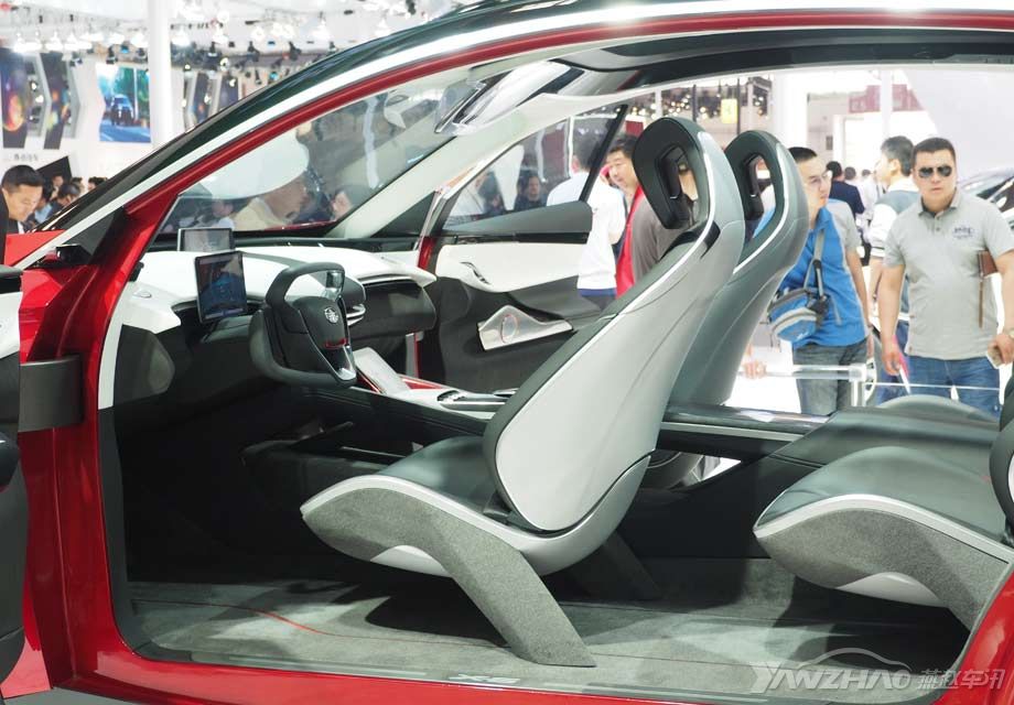 �ó������˶Կ���ʽ��Ʋ�ȡ����B��