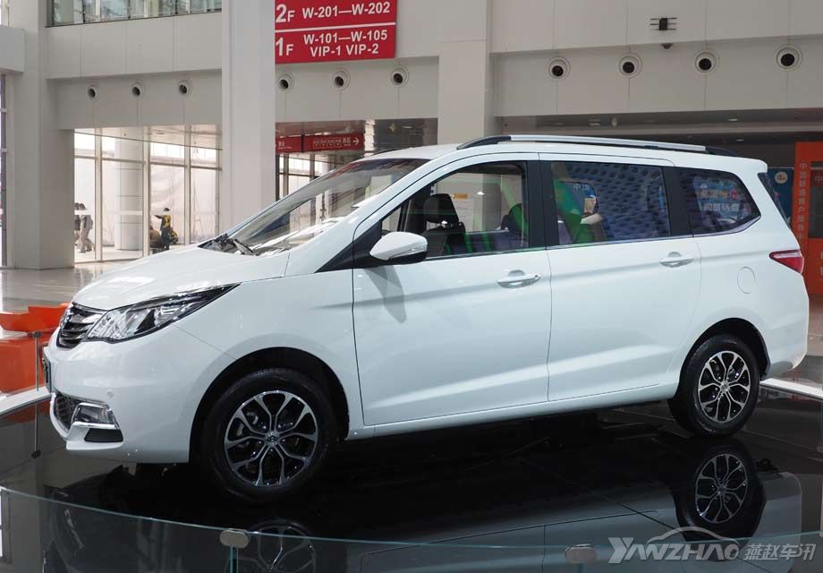 ǰ���ü���޳������������ϵ�¡�������������