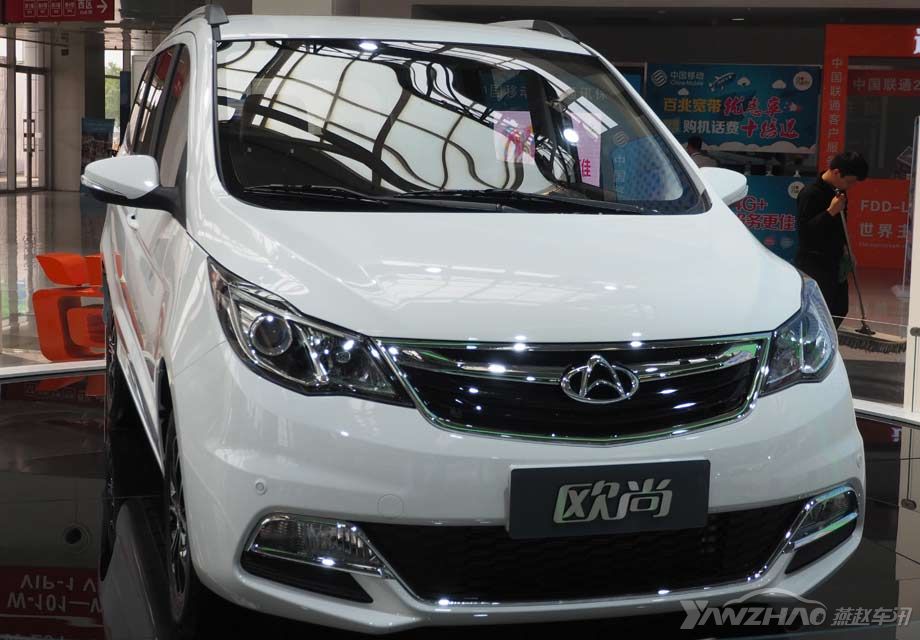 ������ƾ�������