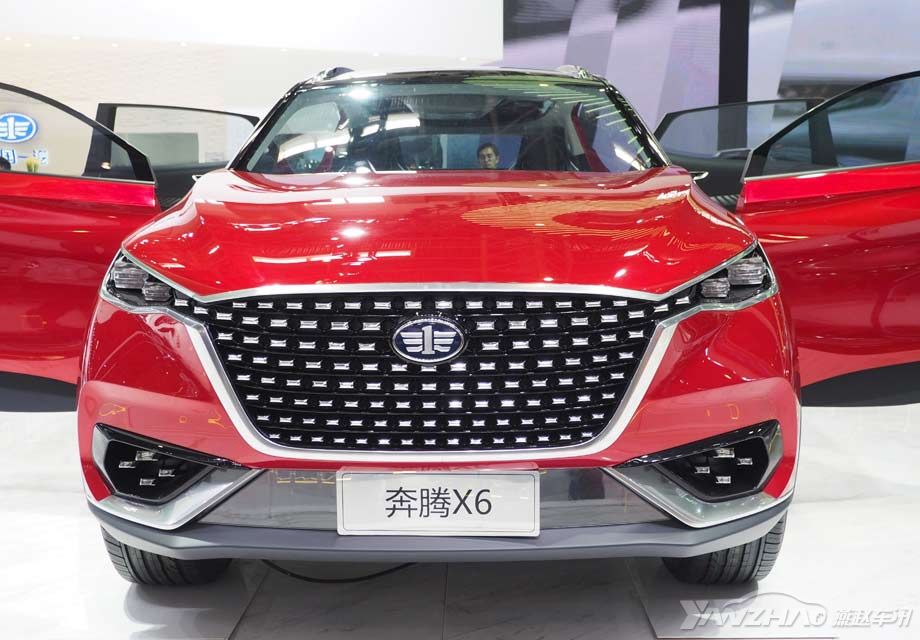 ����X6���