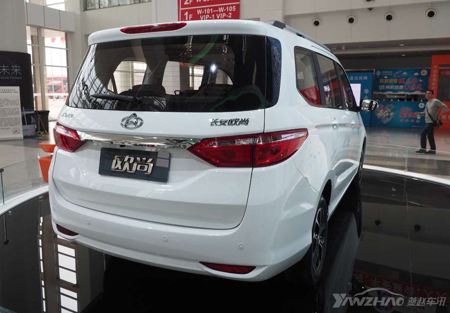 β����ˬ����