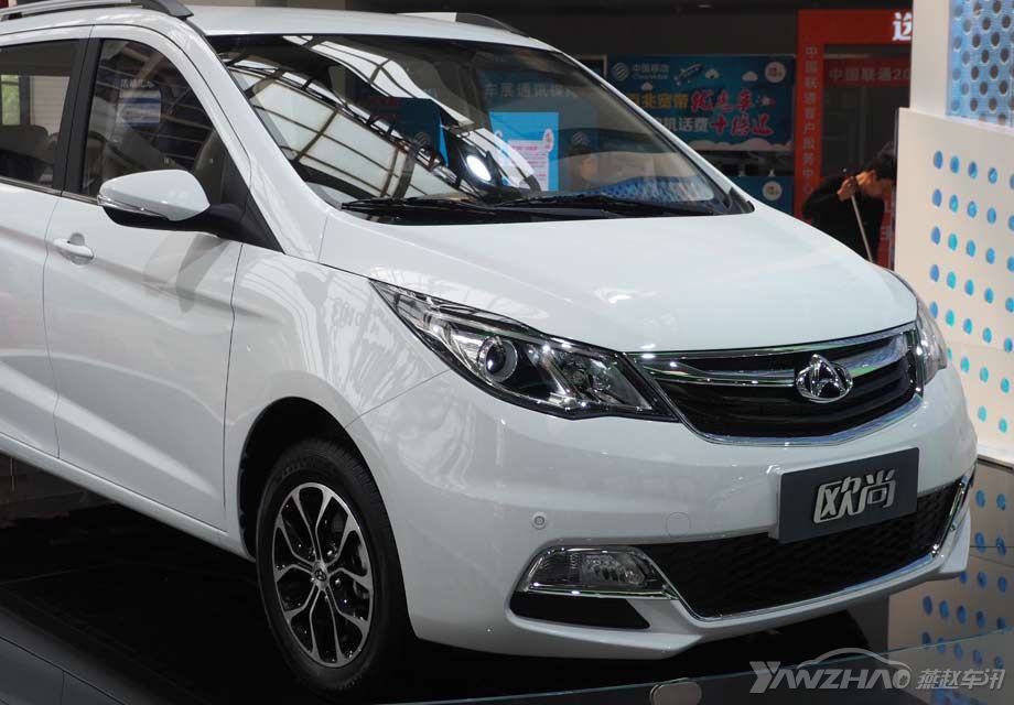 ŷ��ǰ���������½����ڽԲ���U����ƣ������ԶƸ�װ��