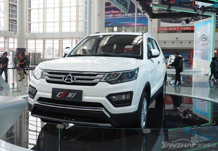 �������������׿�SUV