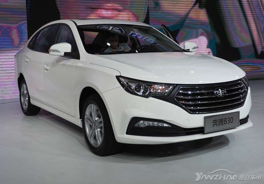 һ������ȫ���Ƴ����ذ����ýγ�