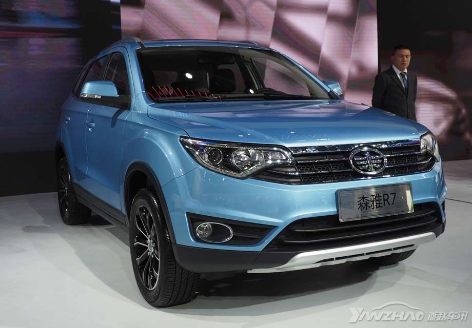 ɭ��R7������������ᡢʱ��