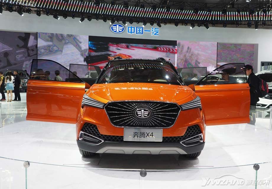 һ������X40