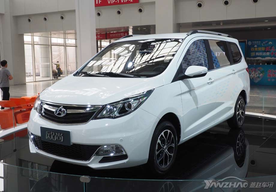 ��������������ͦ