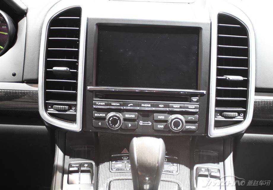 ������Ϣ��ͨѶϵͳ PCM��һ������ǿ�󡢲����򵥵Ķ๦��ϵͳ