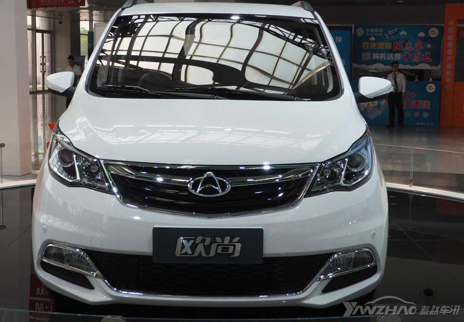 ����ŷ��