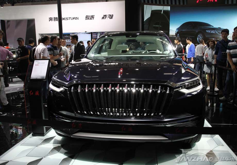 ǰ�������˺�������ֱ��ʽǰ������դ������Ĵ�ƱȽ�Ϭ������ǰ���ո��ϣ��������˹ᴩʽ�ĶƸ�װ�Σ�ʮ���ϵ���