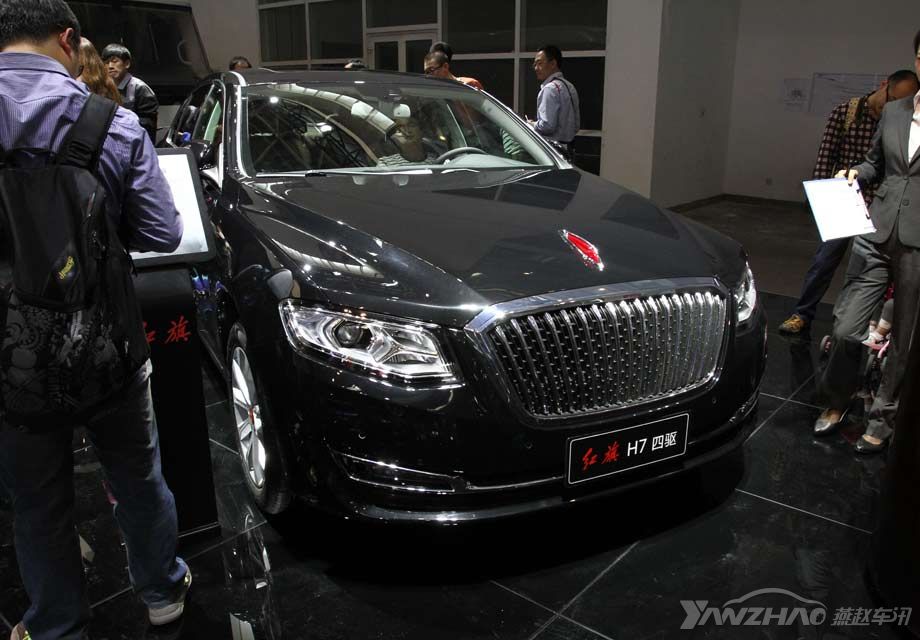 �ȱ��й�����ͳ��������ˮ����͹��ʱ�С���ȡ��ʱ������