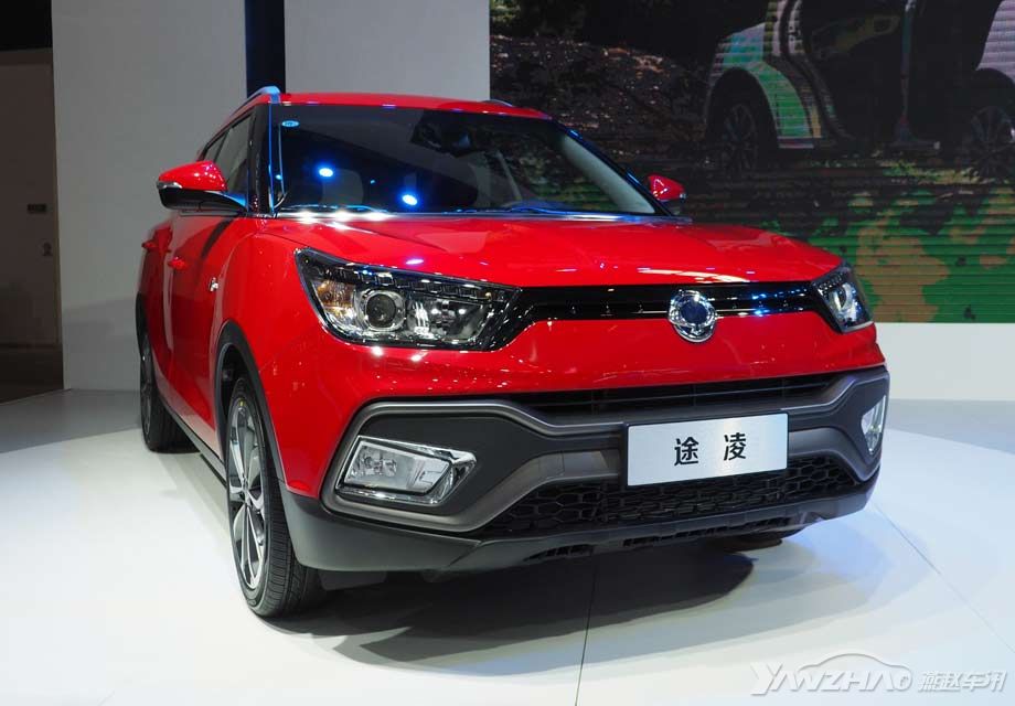 ��Ϊ���ŵ�ǰ/���ո���ơ�˫�����Լ�����ʽ����������Ԫ�ض��������³���