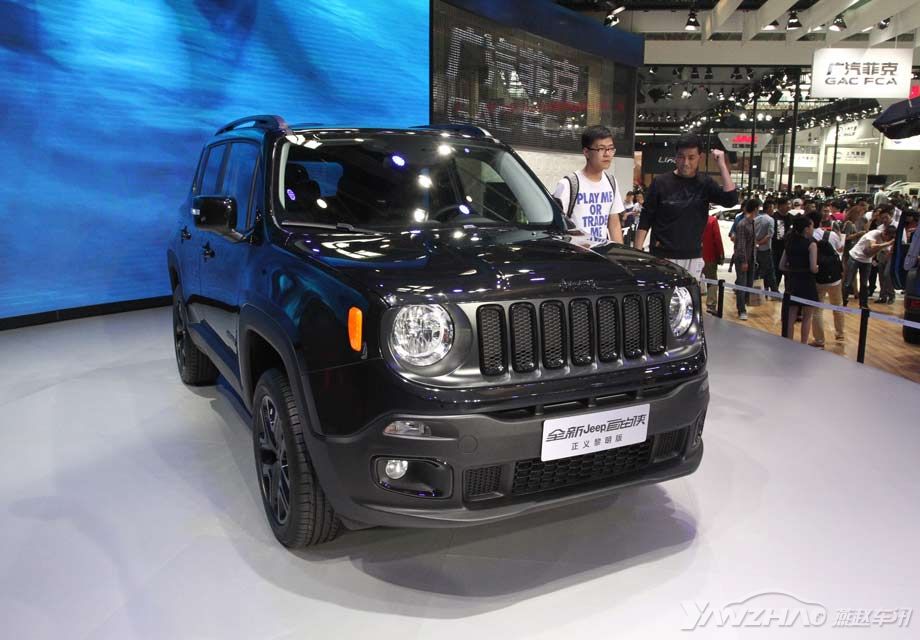 ��۲��ֲ��û�����ˮ��/̿��ɫ����