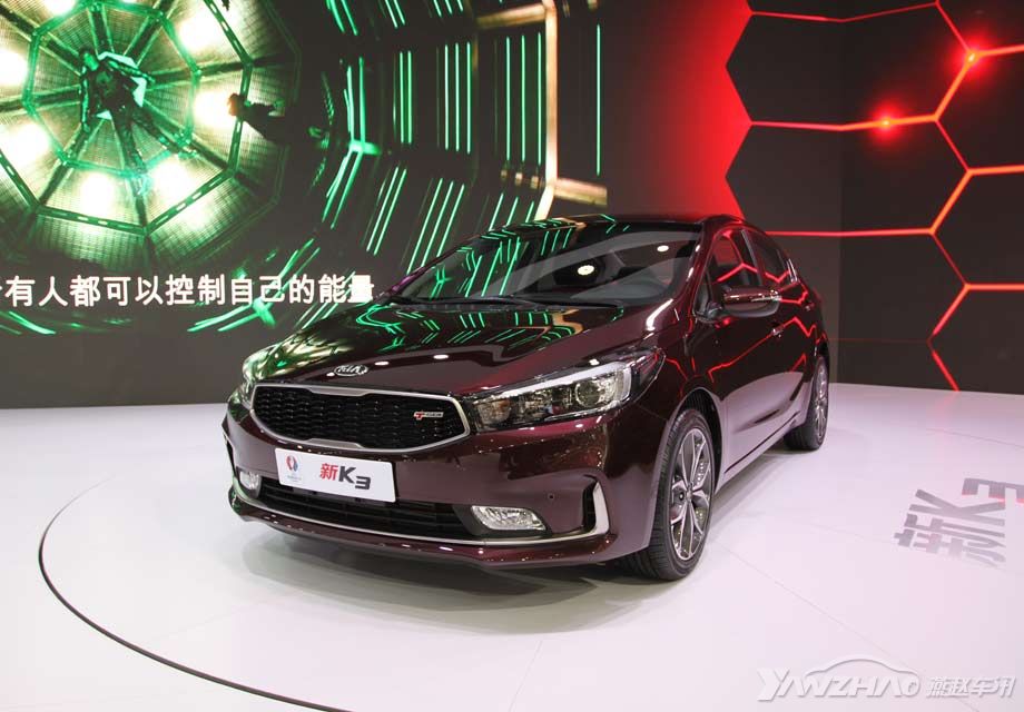 ������ϣ�����ȫ����Ƶķ���״��̼�ؽ�����դ���������˶���