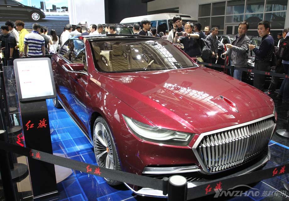 ���� B Concept����������C�����ɲ�����ȫ�µ��ںϷ�ʽ