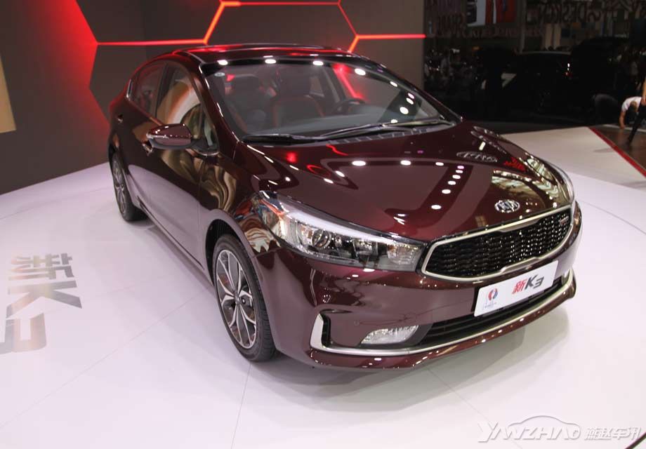 ��ǰ����Ƶ�����ڣ�������L�������Ͳ�θи��ӷḻ�ĳ����ڲ����֣���Ч�����˳�ͷ�����������