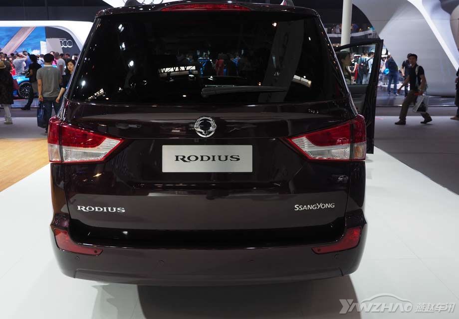 ·��ƾ��Զ����ͬ�����͵�7���ռ����ƣ�����һ�ɡ���ʱ�С����º���