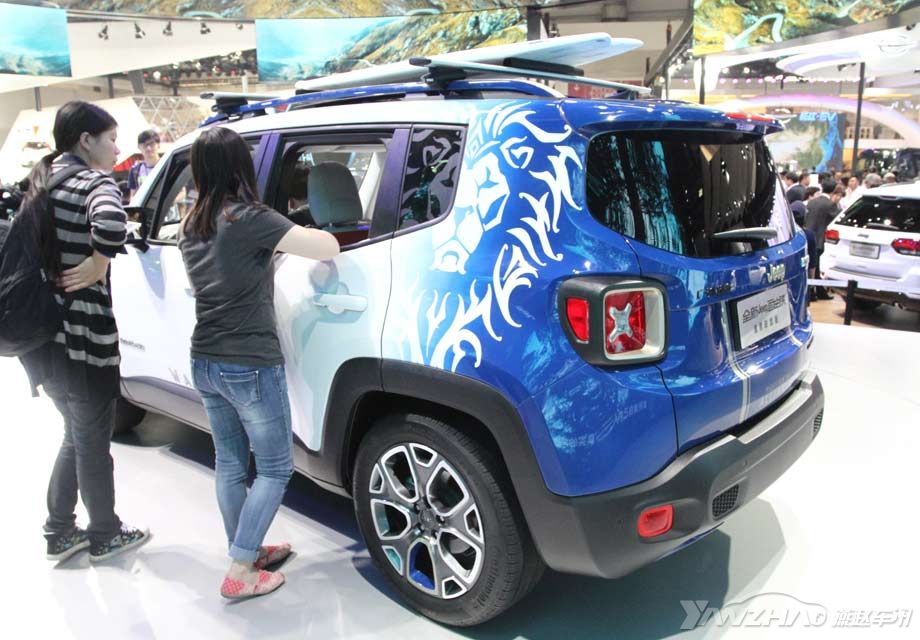 �ദ�����ˡ�����ħ�ޡ���ʶ�����ɼ����������ʮ�ָߵ���