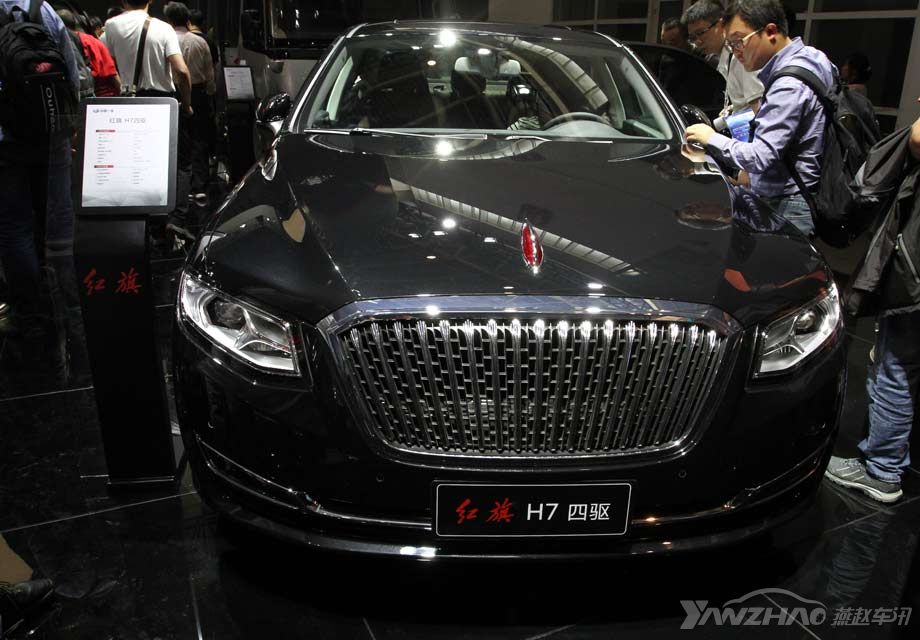 ����H7 ����